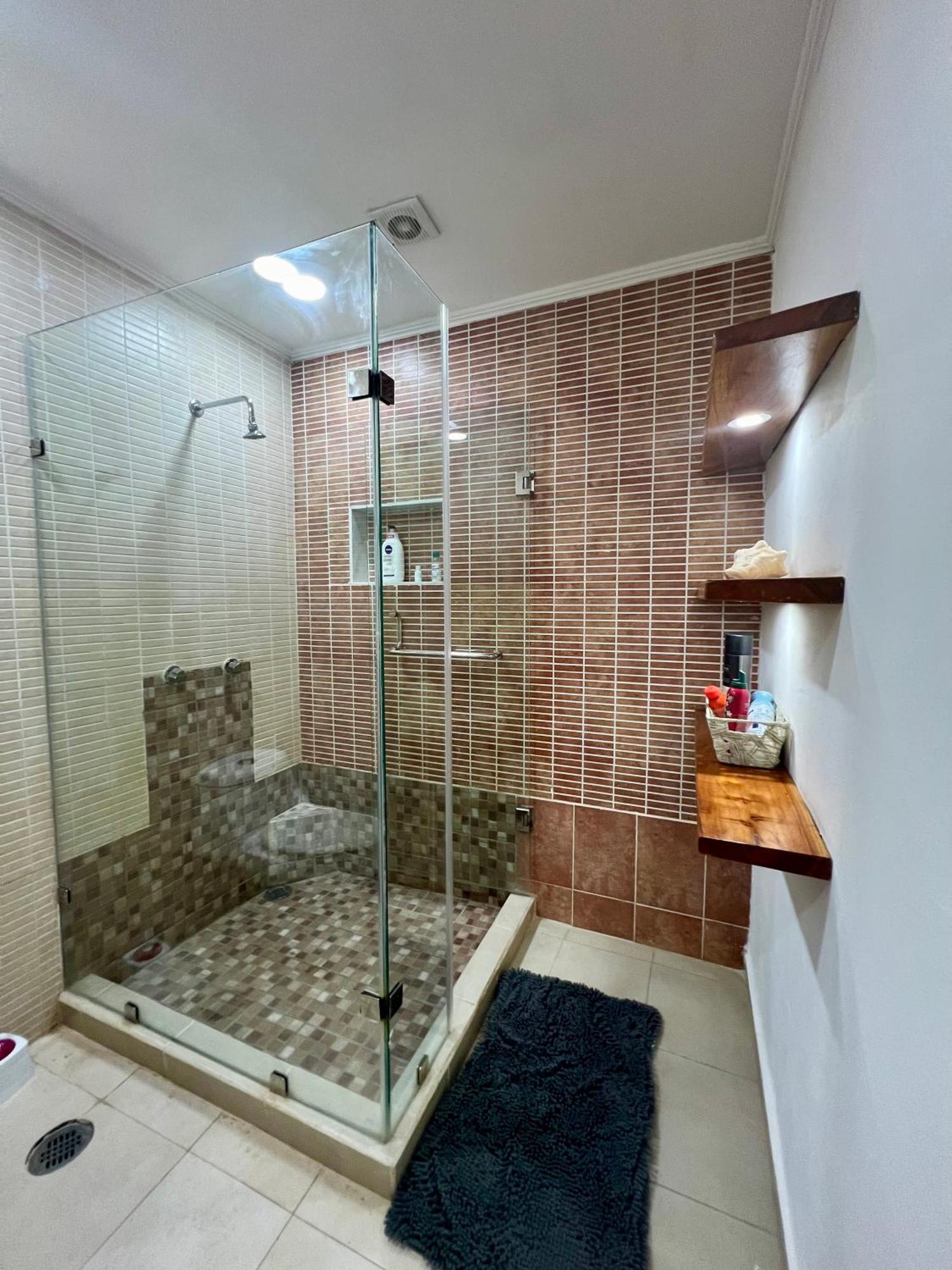 Cancun-soho Bed & Breakfast